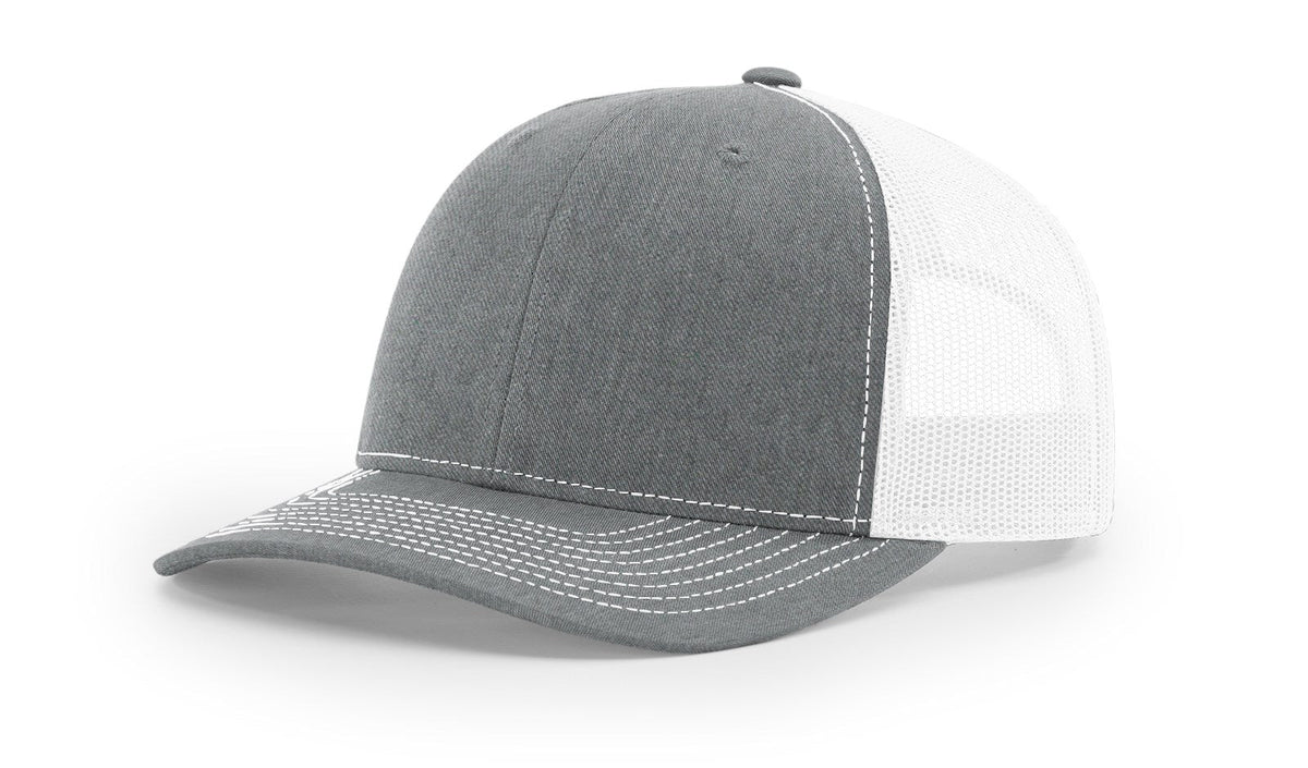 Caps