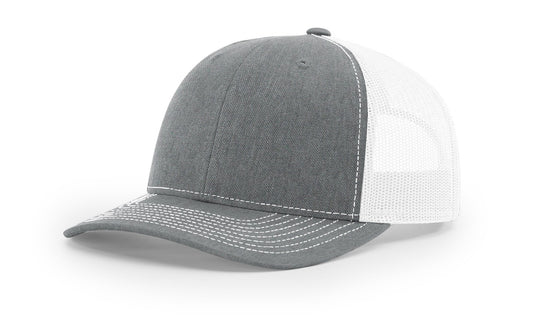 Richardson 112 | TRUCKER